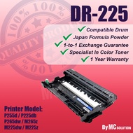 Fuji Xerox Compatible Drum Unit For Printer P225 / P225d / P225db / P265dw / M225 / M225dw / M225z /