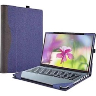 Case Cover For ASUS ExpertBook B5 Flip B5402 P5450 ZenBook Duo 14 UX482 Deluxe Pro 14 N7401 series P