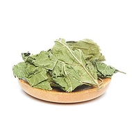 Organic Mulberry Leaf Shrimp Food Crayfish Food Pelco Food 10g/pack