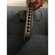 Gigabit TP-Link 8 Port Switch