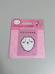 Chiikawa悠遊卡