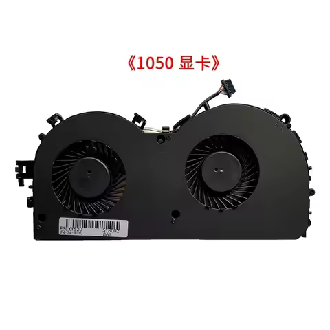 Laptop Cooling Fan For LENOVO Y520 R520 R520-15 R720 R720-15IKB/15IKBN Y520-15IKB/15IKBN/15IKBM CPU 