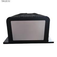 24V Motor Controller Flexible Installation Options Original Motor Controller