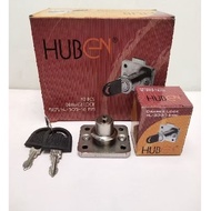 Drawer lock 303 Holes 16mm- drawer lock 16mm Cabinet lock Door lock