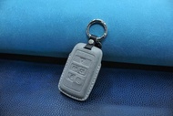 【現貨版】路虎 Land Rover Evoque Defender 汽車鑰匙皮套