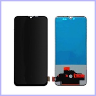 ◳ ☽ Oppo Realme LCD Realme XT LCD Digital Touch Screen Display Frame Assembly for Replacement