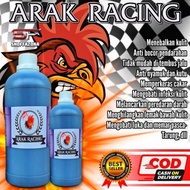 Terbaru Arak Gosok Racing 500 ml Arak Gosok Ayam Laga Aduan Bangkok