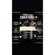 OX KEIF3II INJ ️ READ THE REQUEST CLICK LINK! OX KEIF3II INJ ️