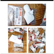 AEROX / NMAX Genuine Fuel Filter