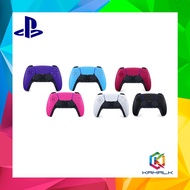 PS5 Dualsense Wireless Controller