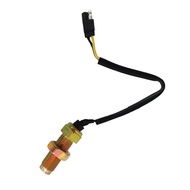 Speed Sensor 3971994 Fikowjs Compatible with Cummins Engine 4BT 3.9L 6BT 5.9L