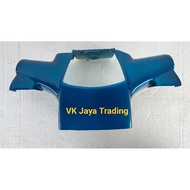 LAST ONE Suzuki FR80 DX FR80DX Upper Handle Cover blue colour (ada Sikit Calar) 1unit