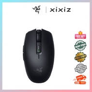 Razer Orochi V2 Ultra-Lightweight Wireless Gaming Mouse