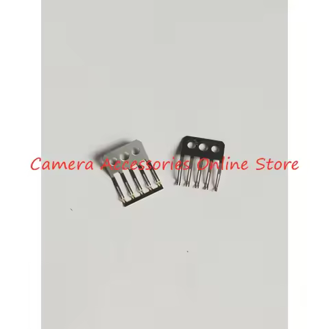 Free shipping Original Focus and zoom brush unit Repair parts For Sigma DC 17-50 18-50 1:2.8 EX MACR