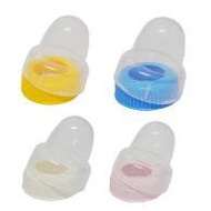 Ghula - pigeon pigeon standard bottle cap