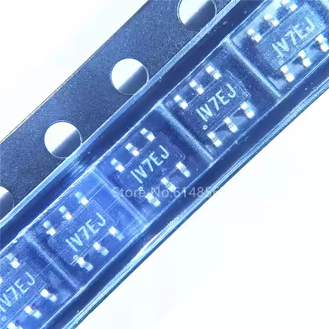 5PCS/10PCS/20PCS MP2451DT-LF-Z MP2451DT MP2451 SOT23-6