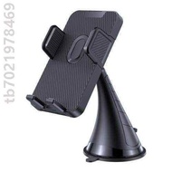 phone holder handphone holder car Navigation bracket table bracket car new mobile phone lazy! Instrument bracket GM air outlet universal