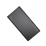ORSEN by Eloop Power bank รุ่น E29 ความจุ 30000mAh ชาร์จเร็ว Quick charge3.0 ของแท้100%