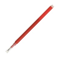 Pilot FriXion Ball Gel Ink Pen Refill - 0.7 mm - RED (Item No: A01-27 FXRF.7RD) A1R1B212