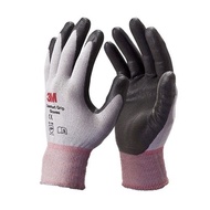 Gloves 3m comfort / comfort Grip Glove Glove/ 3m