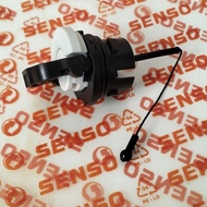 Senso MS381 oil tank cap MS381 original Senso