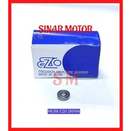 Bearing 698ZZ 698 zz