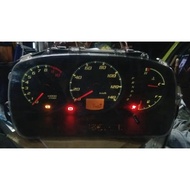 METER DAIHATSU STORIA
