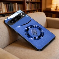 casing phone case suitable for Google Google Pixel 10 Google Pixel 10pro XL Google Pixel 10pro  Temp
