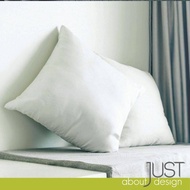 Throw Pillow Cushion 45x45cm Sofa Square Inner Cushion Insert Filling Soft Comfortable