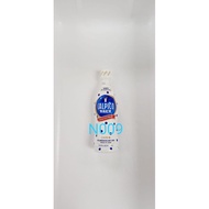 Japan concentrated calpis milk Non-carbonated