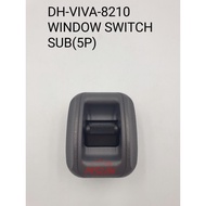 POWER WINDOW SWITCH SUB PERODUA VIVA