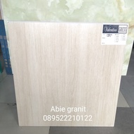 granit motif kayu 60x60 Virginia Ivory by Valentino gress