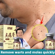 Skin Dark Spot/Ance Remove Cream Face Dark Spot/Ance Remover for Adult All Skin Types Care