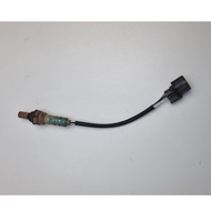 Honda Accord SV4 H22A O2 Oxygen Sensor Exhaust Lambda Sensor 0HC:::501-H4