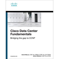 Cisco Data Center Fundamentals ( Final Release)