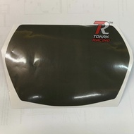 YAMAHA Y16ZR METER TINTED