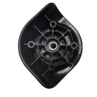 Luggage Accessories~Luggage Pulley 093 Replacement HINOMOTO Accessories LT28N-1 Universal Wheel HINO