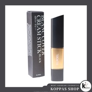 ELROEL Blanc Cover Cream Stick