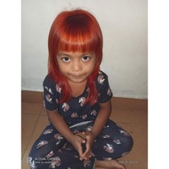 SET COMBO🌺 INAI RAMBUT HALAL +  BLEACH RAMBUT