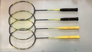 Yonex Arcsaber 7 Tour