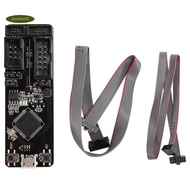 Esp-Prog Jtag Debug & Program Downloader for Esp-Prog Development Board Jtag Debug Program Downloade