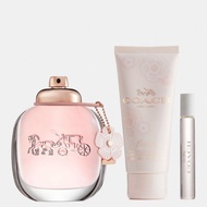 Coach, Coach floral, Coach floral blush perfume