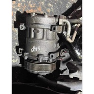 Saga BLM Aircond Compressor