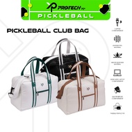 PROTECH XP Pickleball Club Bag