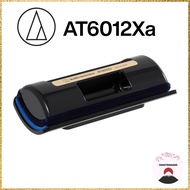 Audio-Technica AT6012Xa Record Cleaner Dry Wide Type