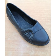 8802 kasut getah rubber shoe cover shoe comfort kasut perempuan kasut wanita kasut kerja ladies rubb
