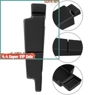 【SUFA】For BMW X1 U11 2023-2024 TPE Center Control Armrest Storage Box Multifunctional