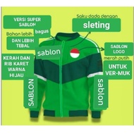 Gr3b Men's Motorcycle Driver Jacket Ojol JacketWanita Ngojek Jacket