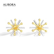 AURORA ITALIA  Auroses Fireworks Earrings