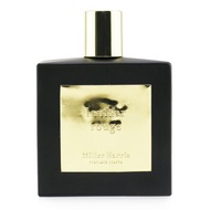 Miller Harris 米勒赫哈里斯  Leather Rouge香水噴霧 100ml/3.4oz